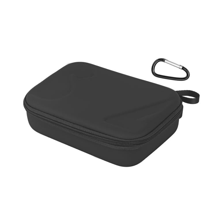 Sunnylife Portable Carrying Case Mini Bag Handbag, For DJI Osmo Mobile 7P, For DJI Osmo Mobile 7 Sunnylife Portable Carrying Case Mini Bag Handbag, For DJI Osmo Mobile 7P, For DJI Osmo Mobile 7